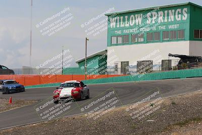 media/May-03-2025-Lucky Dog Racing (Sat) [[206de64b9d]]/Turn 4 B (1150am-130pm)/